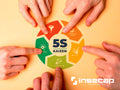 Técnicas 5S Kaizen: Herramientas para la Mejora Continua en una Organización