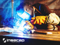 Técnicas de Operación de Puente Grúa (Codelco RT)