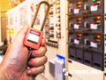 Aplicación de Técnicas de Prevención de Riesgos en Trabajos de Altura