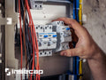 Fundamentos de Mecánica Básica