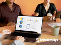 Manejo de MS Excel y Power Point en Presentaciones Efectivas