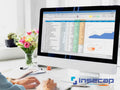 Manejo de Microsoft Excel (Nivel: Básico - Intermedio)
