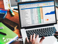 Aplicaciones Avanzadas De Microsoft Excel