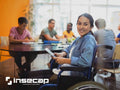 GESTOR DE INCLUSION LABORAL