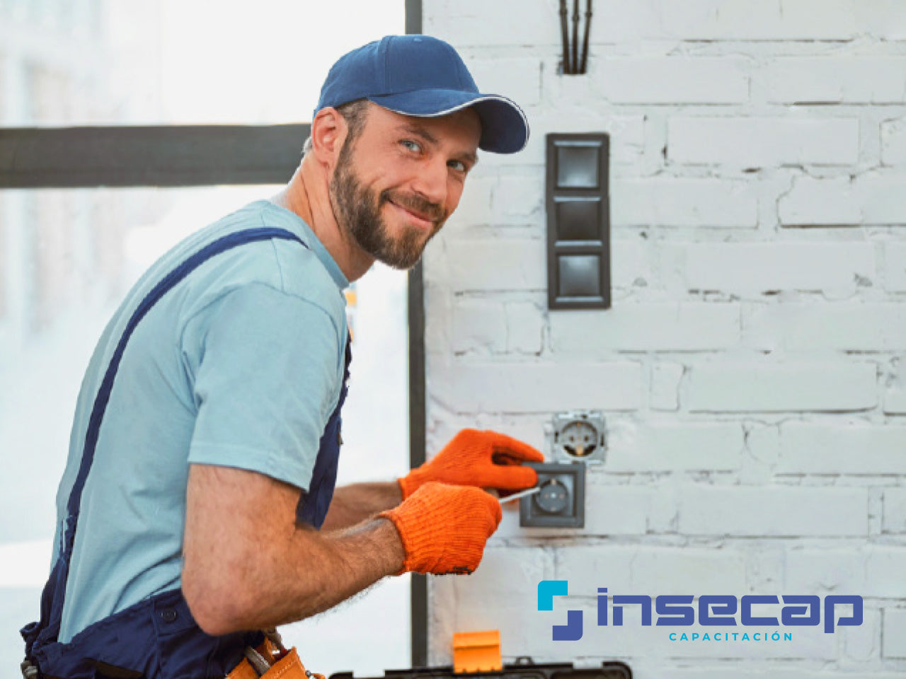 Recertificacion Cargador Frontal Asincrónica