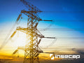 Manejo de Riesgos Eléctricos de Alta Tensión - Estándar MEL