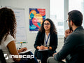 Técnicas de Comunicación Efectiva y Manejo de Conflictos