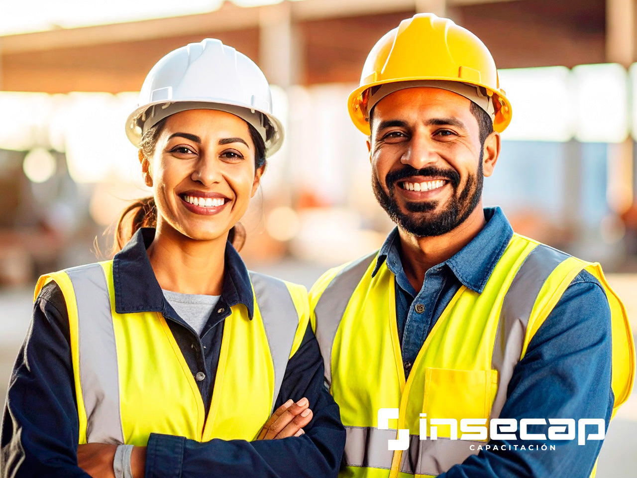 Técnicas de Manejo del Estrés y las Emociones en el Área de  Trabajo