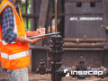 Aplicación de Método de Investigación de Accidentes, ICAM