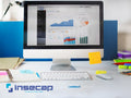 Manejo de Aplicaciones de Microsoft Office y Herramientas Digitales