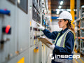 Evaluación de Riesgos Eléctricos bajo Norma NFPA 70E (CODELCO)