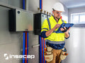 Evaluación de Riesgos Eléctricos bajo Norma NFPA 70E (Reglamento Eléctrico MEL)