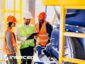 Aplicación de la Seguridad Laboral Basada en la Observación de Conductas