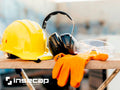 Aplicación de Método de Investigación de Accidentes, ICAM (Codelco)