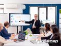 Presentaciones Efectivas con Power Point