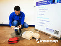 Aplicación de Técnicas de Primeros Auxilios en el Área de Trabajo	(OBSOLETO-NO USAR)
