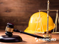 Responsabilidad Civil y Penal ante Accidentes del Trabajo