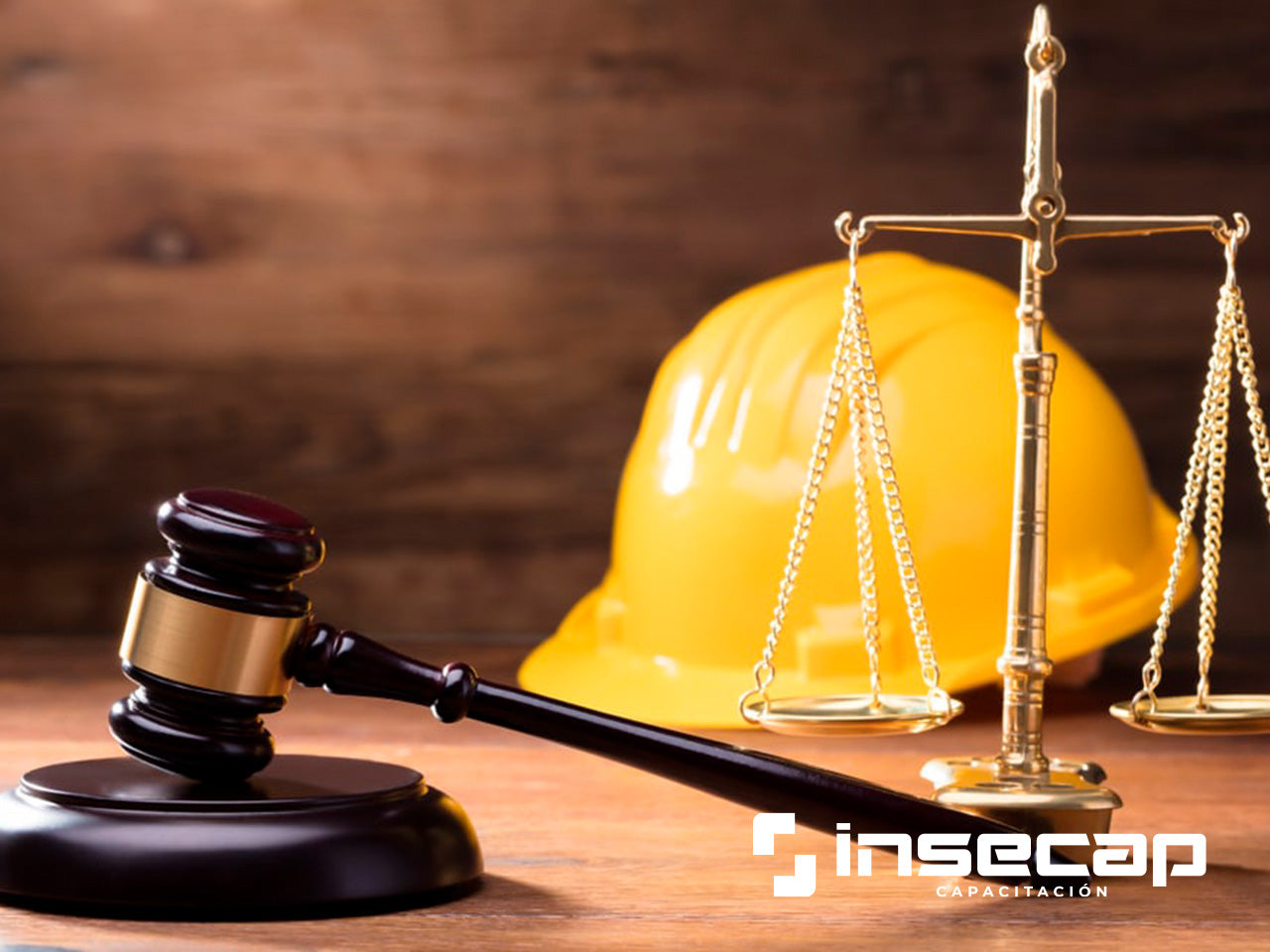 Responsabilidad Civil y Penal ante Accidentes del Trabajo