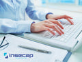 (3) Aplicación de Técnicas de SAP PM en la Gestión de Mantenimiento en la Empresa
