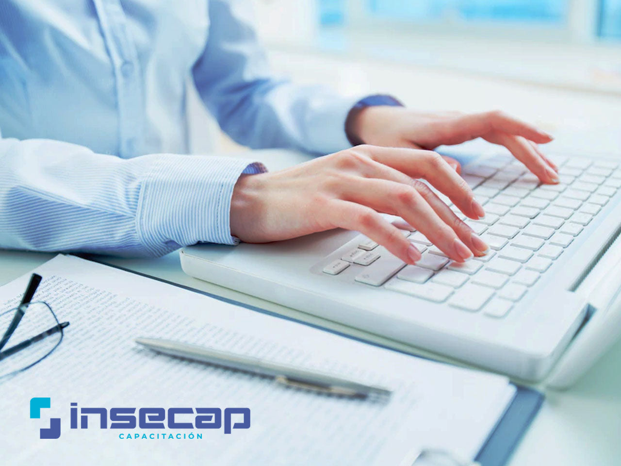 (3) Aplicación de Técnicas de SAP PM en la Gestión de Mantenimiento en la Empresa