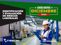 Aplicación de Técnicas de Prevención de Riesgos de Trabajo en Altura (CONFIPETROL)