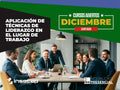 Estrategias de Inclusión y Diversidad en el Ámbito Laboral