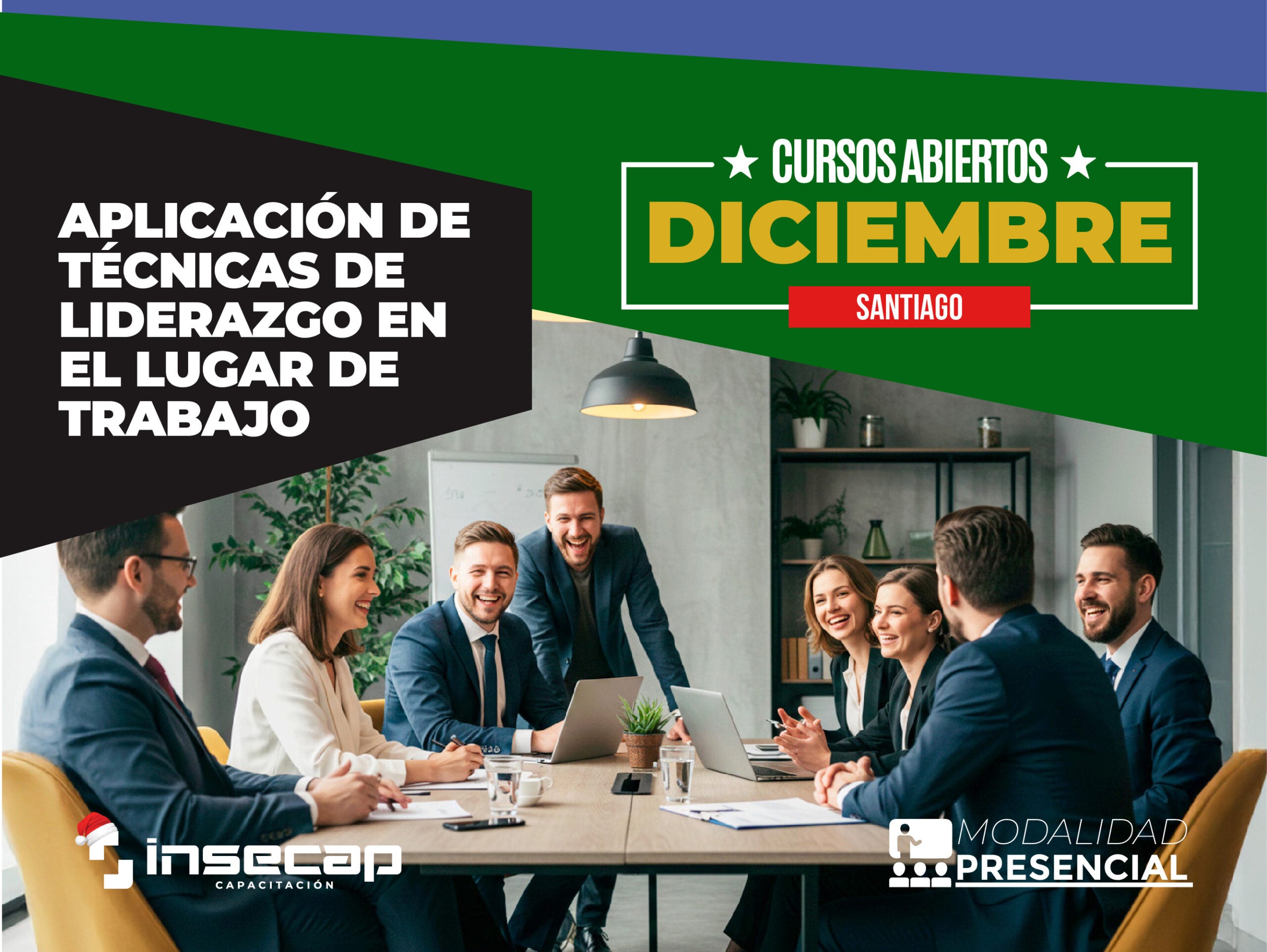 Estrategias de Inclusión y Diversidad en el Ámbito Laboral