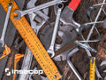 Técnicas de Uso de Herramientas Manuales y Portátiles